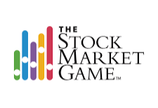 Stock Market Game